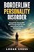 Borderline Personality Diso...