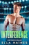 Interference