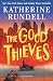 The Good Thieves