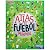 Atlas Do Futebol Mundial