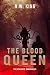 The Blood Queen Atalante