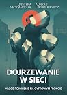 Dojrzewanie w sie...
