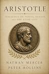 Aristotle: Teachi...