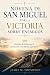 NOVENA DE SAN MIGUEL POR LA...