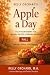 Kelly Orchard’s Apple a Day...