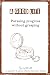 A Good Life: Pursuing progr...