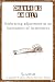 Change As An Ally: Embracin...