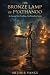 The Bronze Lamp of Pyathano...
