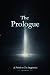The Prologue by B. Georgi