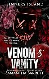 Venom & Vanity