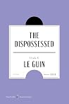 The Dispossessed ...
