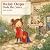 Daisy Oops Finds Her Voice by Emily Streeter