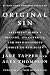 Original Sin: President Bid...