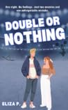Double or Nothing