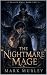 The Nightmare Mage (The Rea...