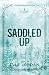 Saddled Up: A Windy Peaks N...