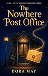 The Nowhere Post ...