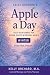 Kelly Orchard’s Apple a Day...