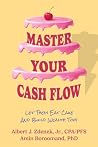 Master Your Cash ...