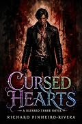 Cursed Hearts
