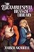 The Bramblespell Branch Lib...