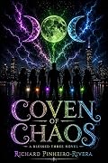 Coven of Chaos