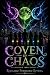 Coven of Chaos