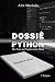 BONECO: Dossiê Python: Do Z...