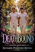 DeathBound