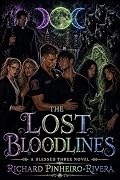 The Lost Bloodlines