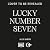 Lucky Number Seven