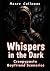 Whispers in the Dark: Creep...