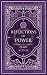 Reflections Of Power: A Wor...
