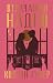 Втрачаючи надію (Hopeless, #2)