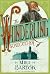 The Wonderling: Songcatcher