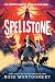 Spellstone