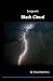 Sergeant Black Cloud