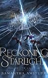The Reckoning of ...