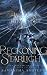 The Reckoning of Starlight (The Aelfyn Archives, #5)