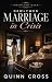 Newlywed Marriage in Crisis...