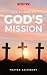 The Climax of God's Mission...
