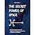 The Secret Power of Spica: ...