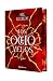 Los ocho velos