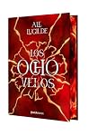 Los ocho velos (Spanish Edition) Los ocho velos (Spanish Edition)