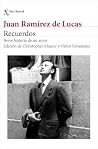 Recuerdos. Breve ...