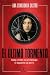 El último tormento (ESPASA ...