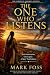 The One Who Listens: The Co...