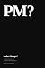Product Manager?: The Trait...