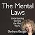 The Mental Laws: Understand...