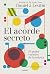 El acorde secreto: El poder...